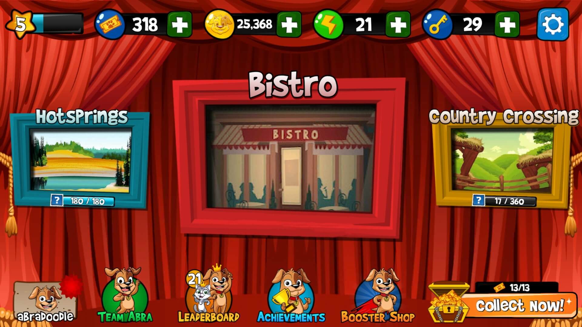 yellowHEAD & Abradoodle Win Back-to-Back Tests