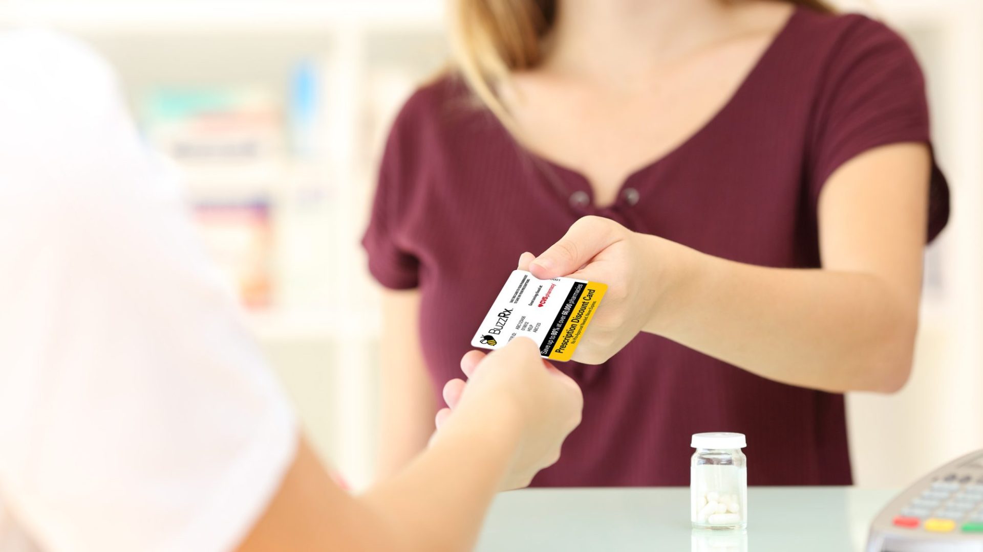 How BuzzRx Achieved CVR increase by Leveraging Social Proof