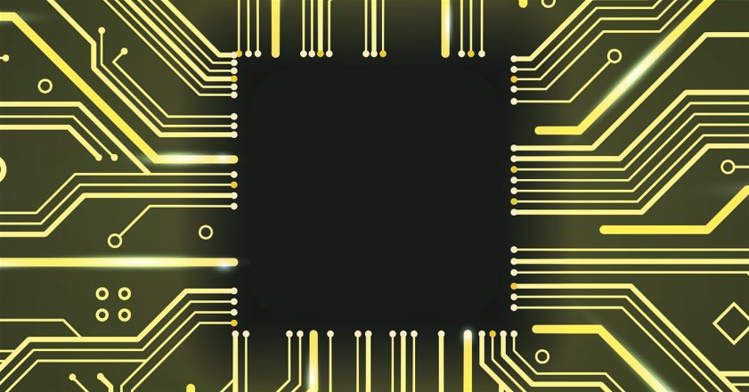 How a yellowHEAD blog increased organic performance  in Google search