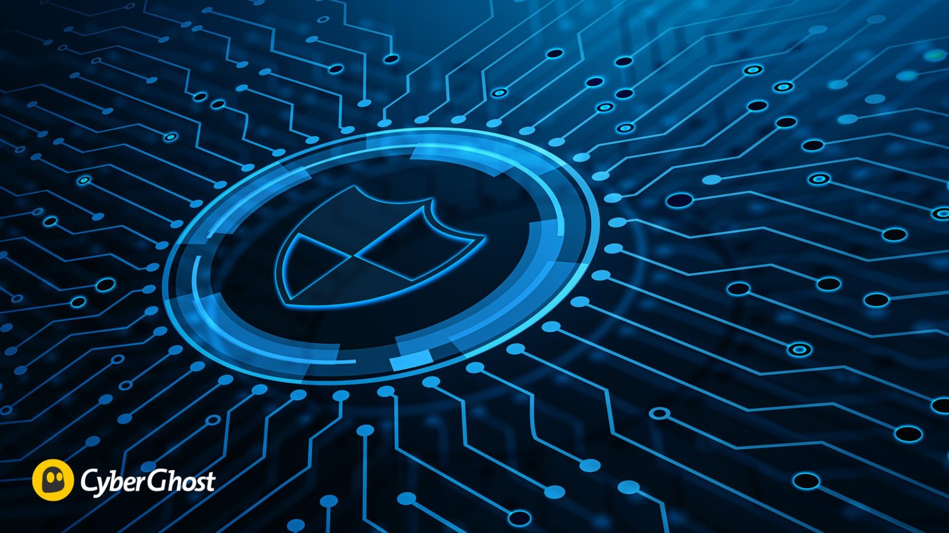 Cyberghost Wins Big with yellowHEAD UA and ASO