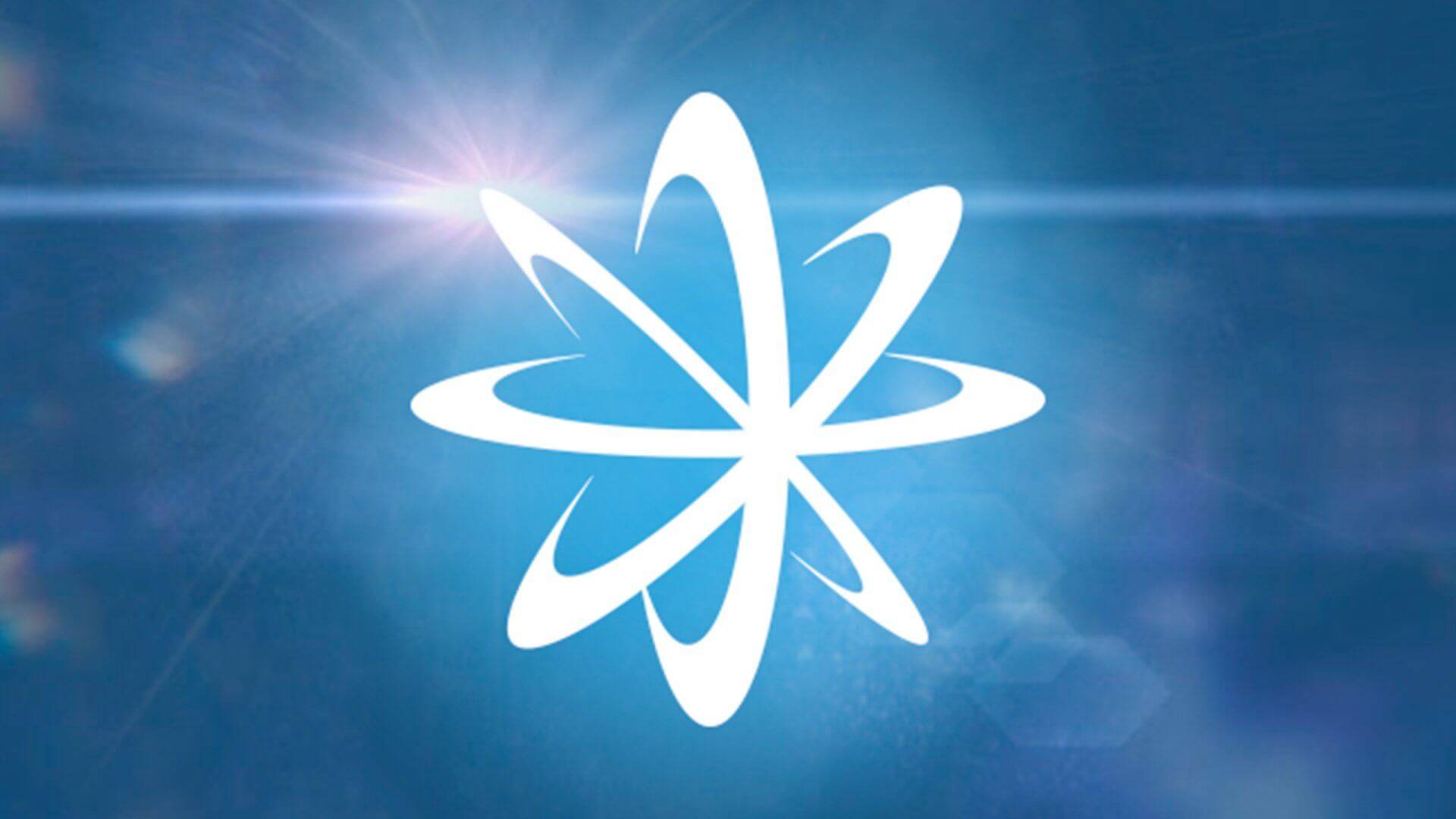 PSafe – How A/B Testing Boosted Conversion & App Ratings