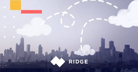 Ridge Success Story: Cloud Provider Sees Organic Search Results Boost By Working with yellowHEAD SEO