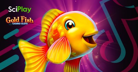 SciPlay and yellowHEAD Team Up for TikTok Triumph