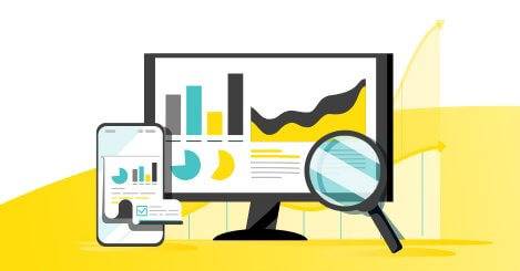 Multi-Million Brand Sky Rockets Its Organic Traffic with 25X Increase