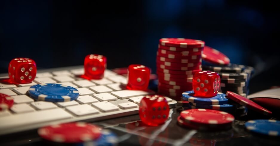 Jackpot! Boosting discoverability and organic downloads for Stardust Casino with yellowHEAD’s Keyword Strategy