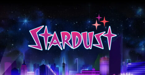 Jackpot! Boosting discoverability and organic downloads for Stardust Casino with yellowHEAD’s Keyword Strategy