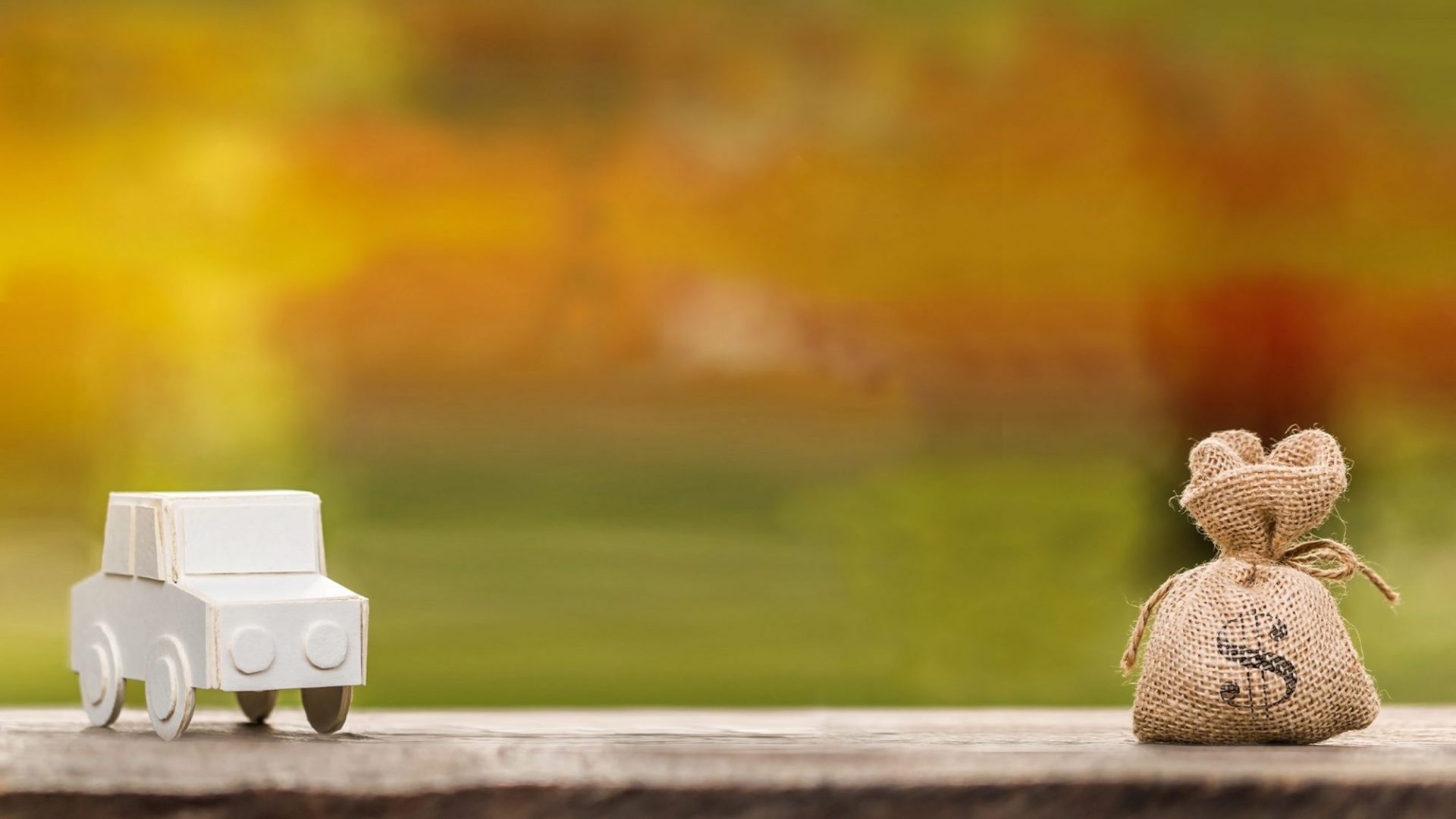 yellowHEAD Full Marketing Suite Makes Success Simple for Symple Loans