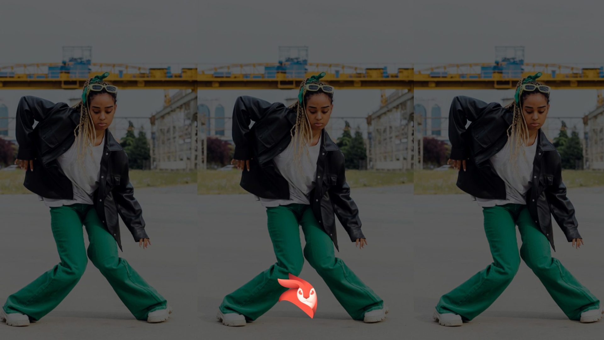 Videoleap Web-App Strategy Success with yellowHEAD User Acquisition