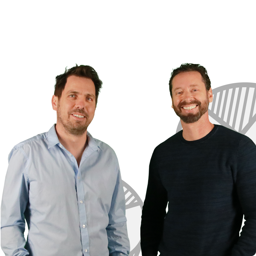 Follow the yellowHEAD road with our expert marketing teams