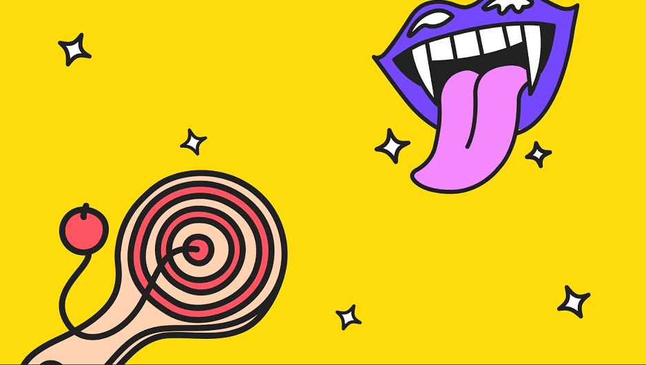 Boosting Discoverability and Conversion: How yellowHEAD Drove HUD’s Success in the Competitive Dating App Market