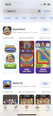 11 commandments screen shot (1)