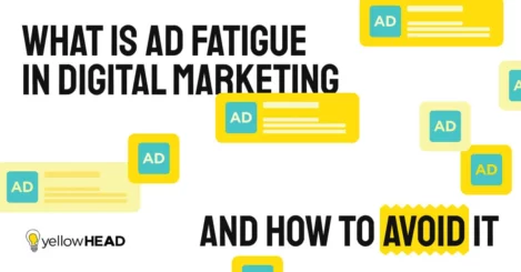 What Is Ad Fatigue in Digital Marketing and How to Avoid It