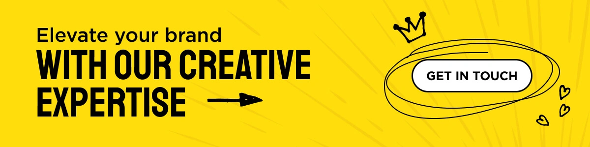 creative agency